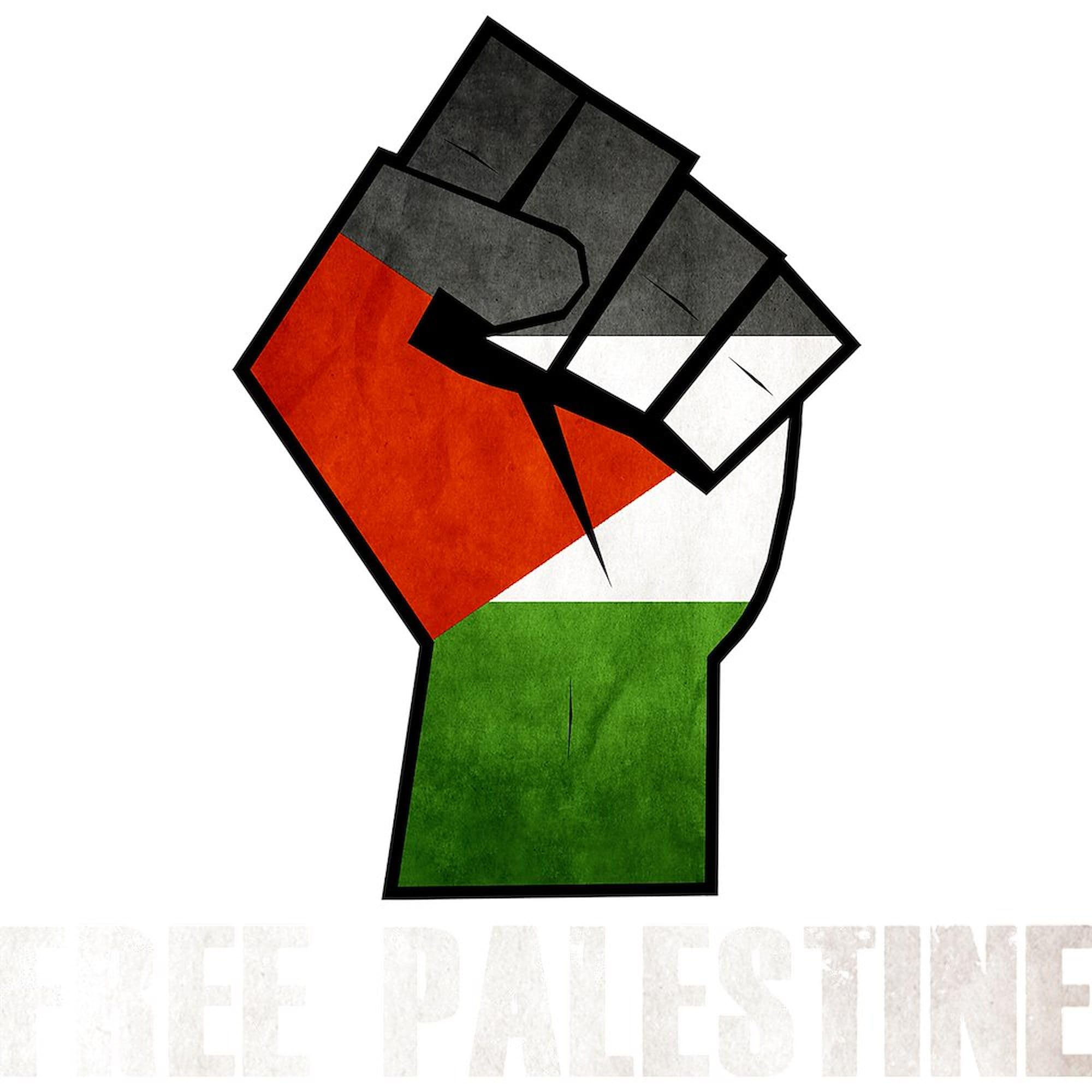 Diamond Graphics My Cat is Smarter Than Your President (8-3/4