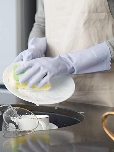 Miniatura 4 de WG Todo Individual