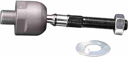 Amazon.com: CTR CR0189 [OE Supplier] Inner Tie Rod End
