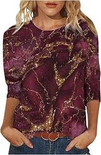 Knitted Jumper Women's Oversize Pullover Women's Shirt Top for Women Crew Neck StreetCausal Daily Blouse Women's Pullover Autumn Pullover Women's Winter