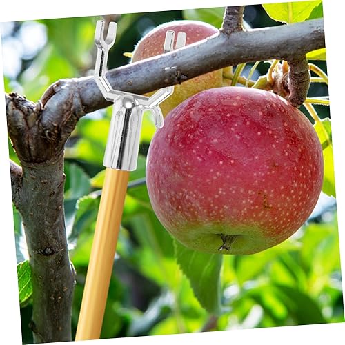 Miniatura 5 de DOITOOL Soporte de rama de árbol de jardín, soporte de rama de árbol frutal, soporte de rama de árbol para soporte de árbol de jardín, soporte de