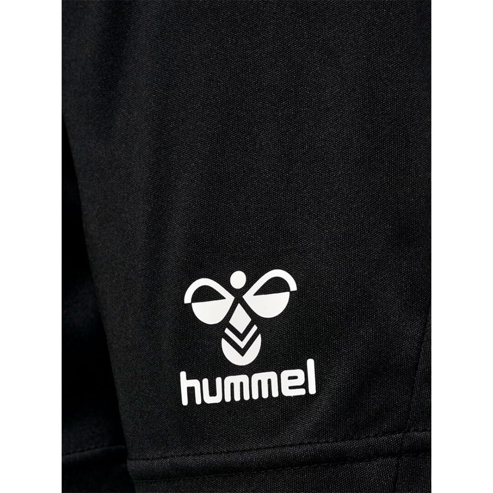 hummel Zestaw szortów Uniseks - dzieci Hmllogo zestaw dla dzieci
