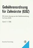 Deutscher Ärzteverlag