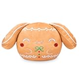 Cinnamoroll Christmas Reversible 4