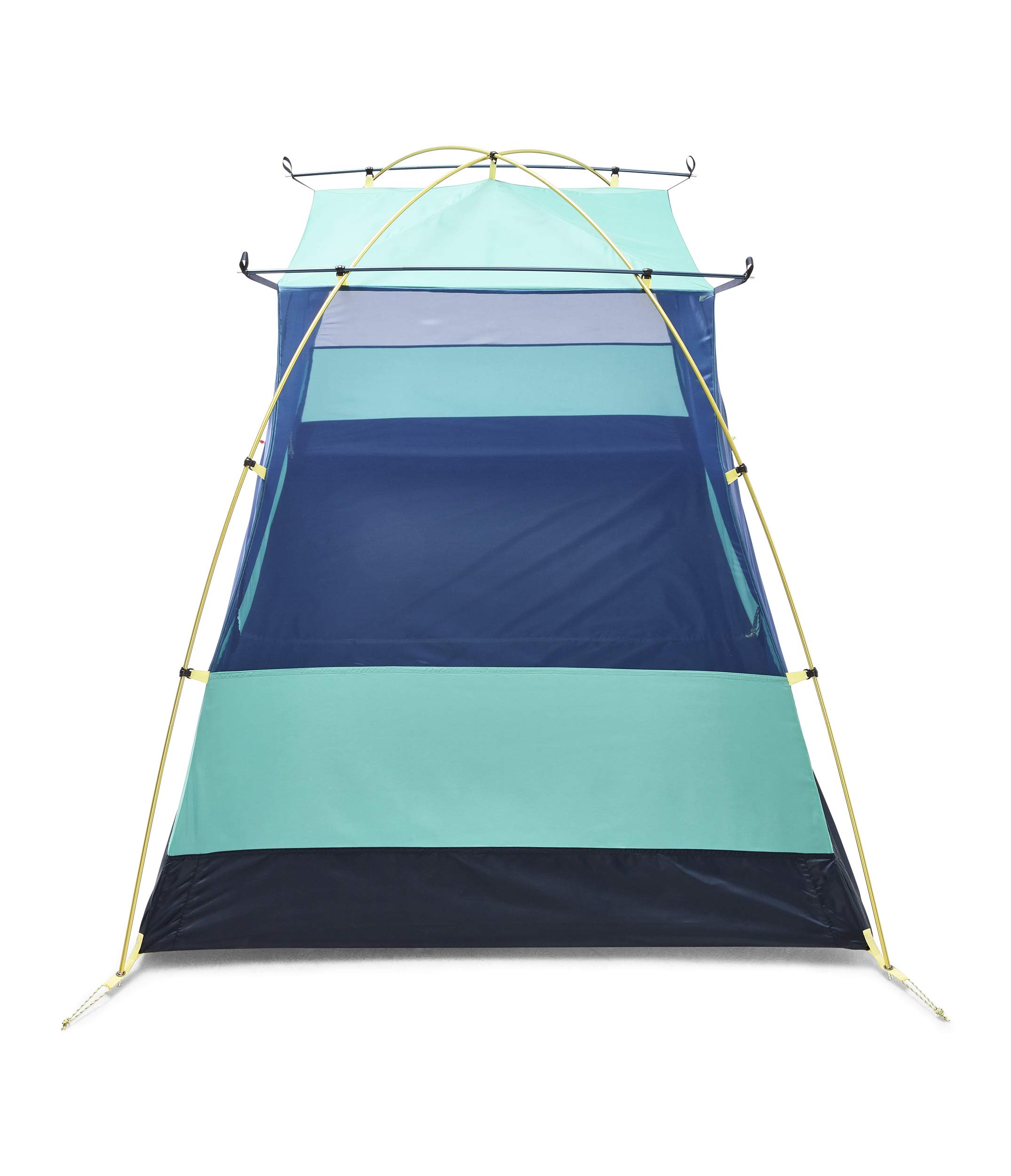 The North Face Stormbreak 2, Urban Navy/Lagoon, OS : Amazon.in