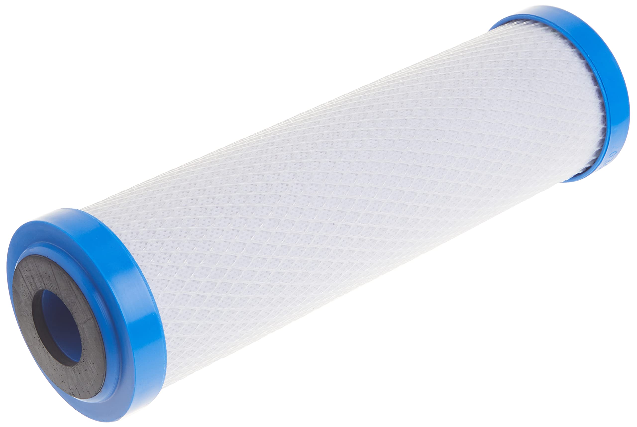 0.5 Micron Carbon Filter - Pure Water! -2