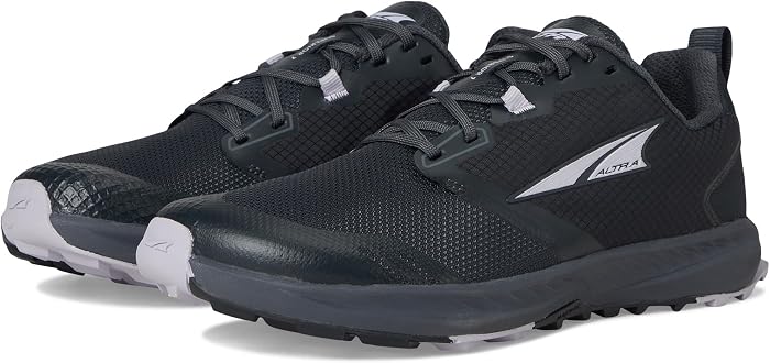 Обувь Altra Superior 7