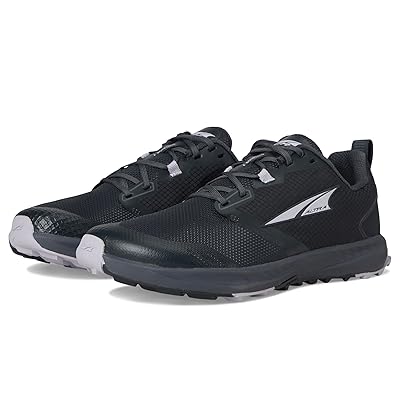 Altra Superior 7 Women