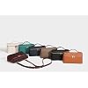 Product Photo 9