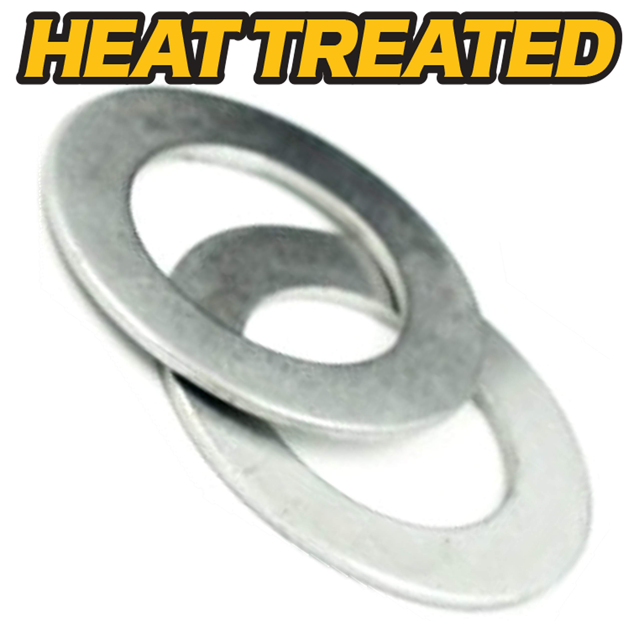 Amazon.com: HD Switch - 2 Pack - 532006266 6266H 532124931 Thrust