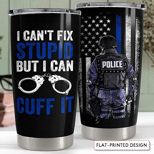 Miniatura 9 de SANDJEST Vaso de Dragon Viking de 20 onzas con tapa, regalo para hombres, padres, amigos, amantes del dragón, padre, Navidad, cumpleaños, día del