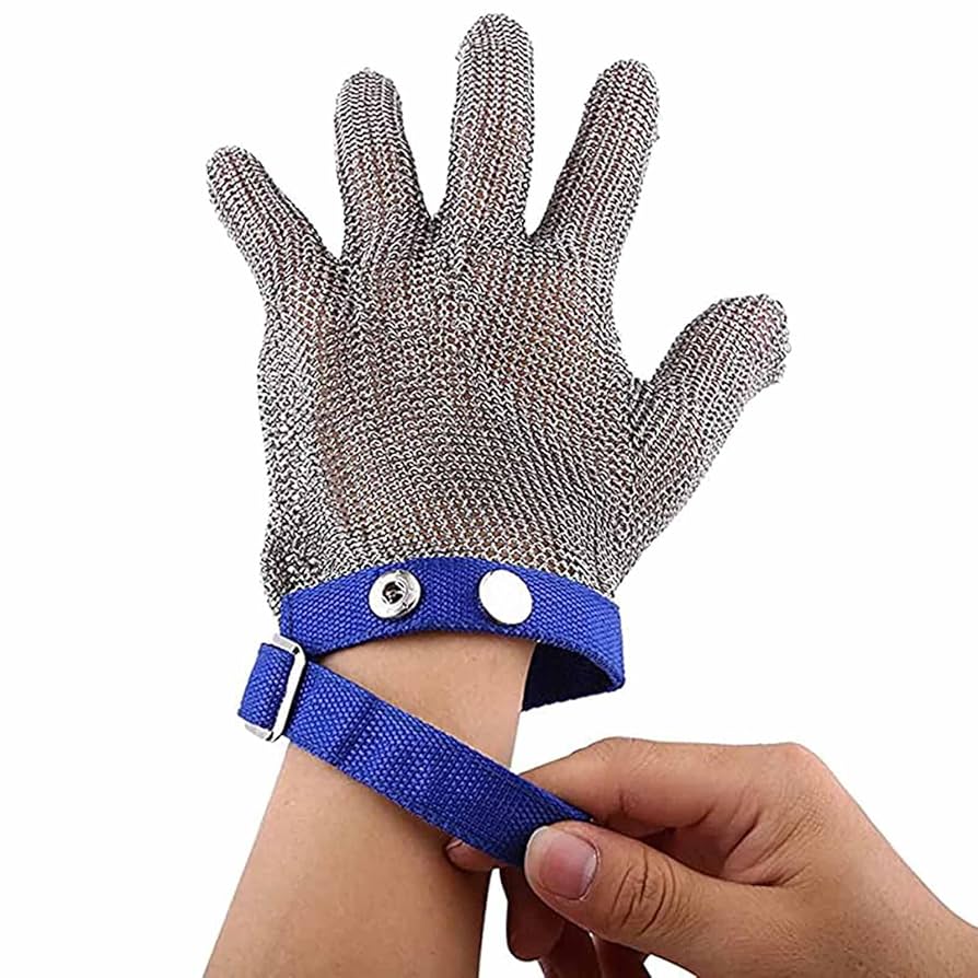 ステンレス手袋　精肉　防具 616-o8IOgHL._UF350,350_QL50_.jpg