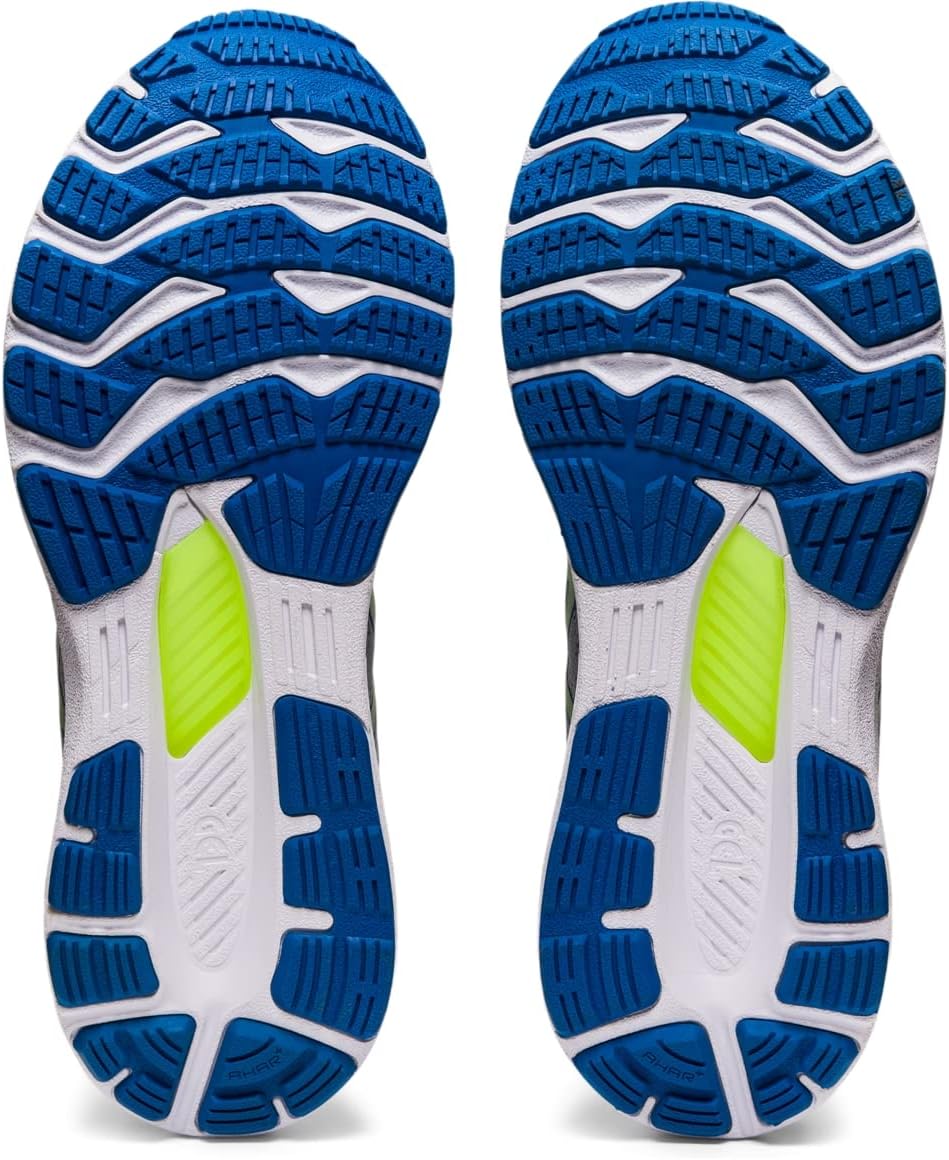 ASICS Gel-Kayano 28 Lite-Show Men's Running