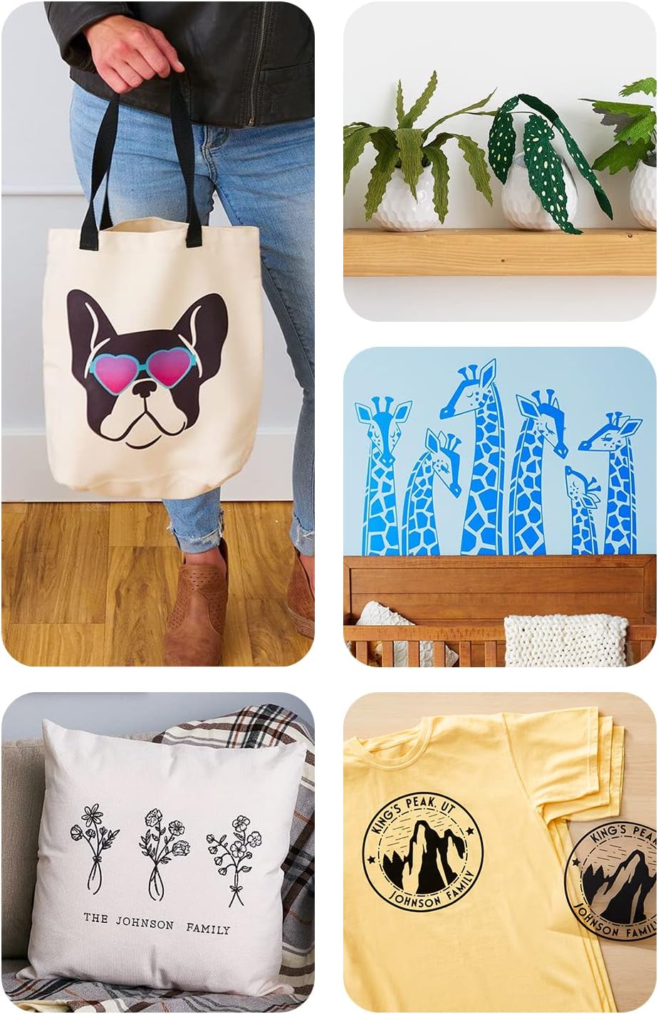 Cricut Explore Starter Bundle DIY Craft Cutting Algeria Ubuy