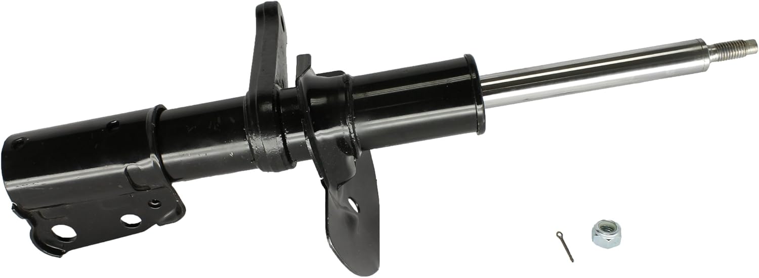 KYB 235605 Excel-G Gas Strut