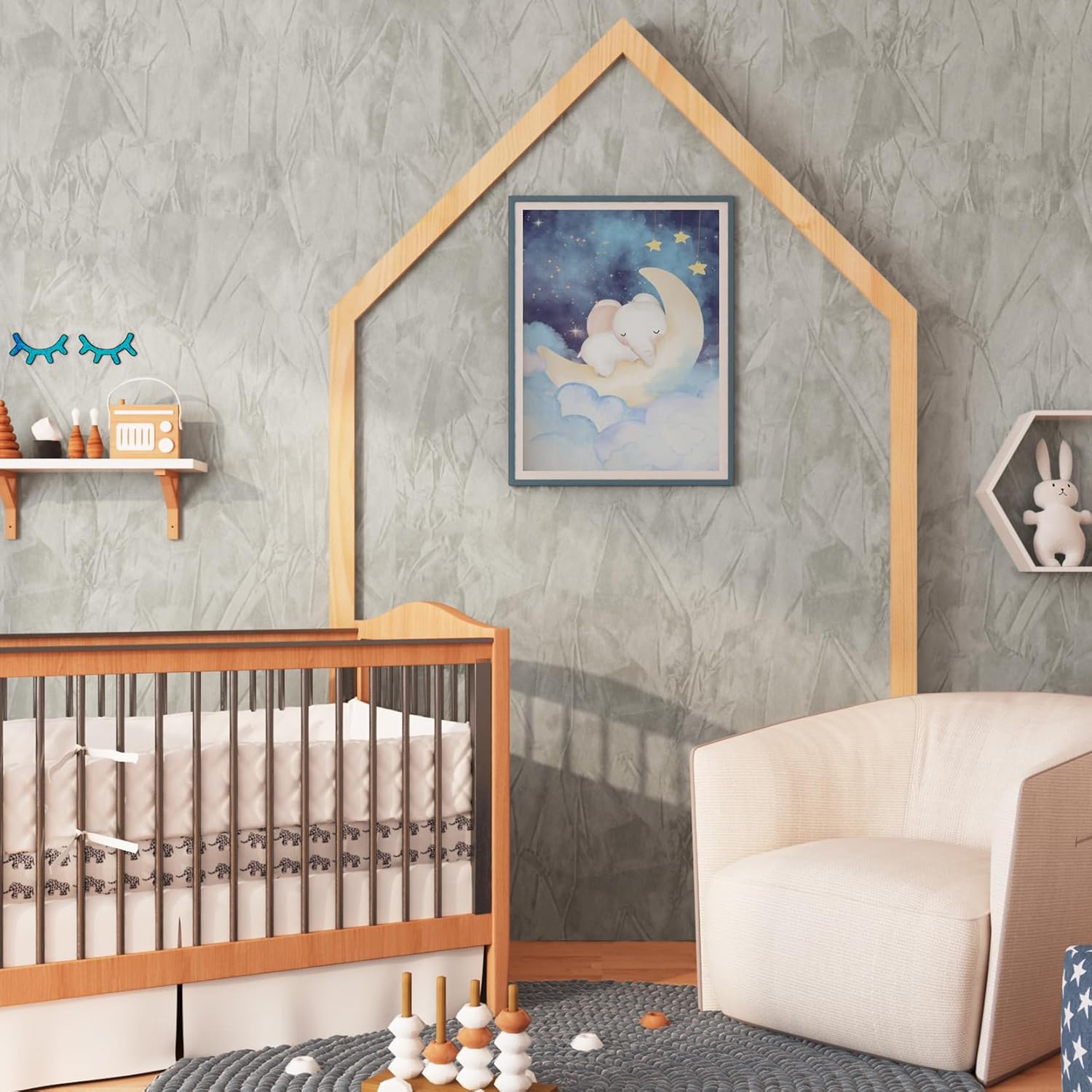 30in x 16.5ft Velvet Wallpaper Peel and Stick Textured Grey Wallpaper for Walls Self Adhesive Removable Wall Paper for Bedroom Soft Velvet Fabric Grey Contact Paper Wall Decor Living Room