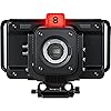 Product Photo 2