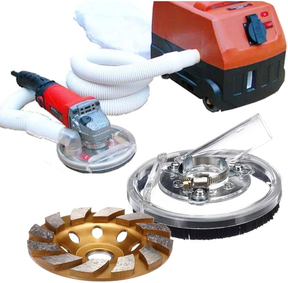 71MMXgjwO2L._AC_UF1000,