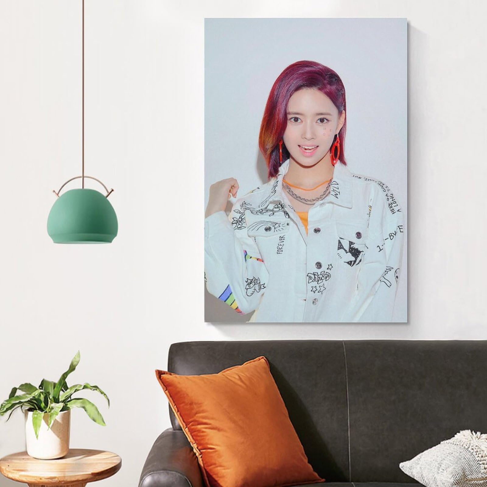 Amazon.co.jp: RIMA リマ NiziU ニジュー Make You Happy Cover