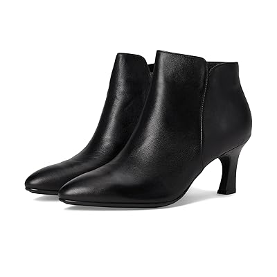 Sofft Sasha Women