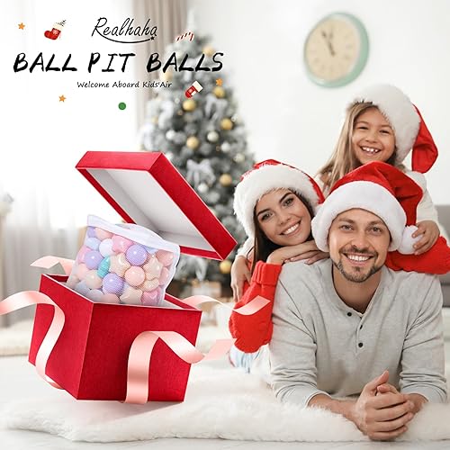 Miniatura 7 de Pelotas de juego para bebés, bolas pequeñas estrellas para niños, bolas de plástico para bebés, pelotas de juego para bebés, pelotas de juegos para