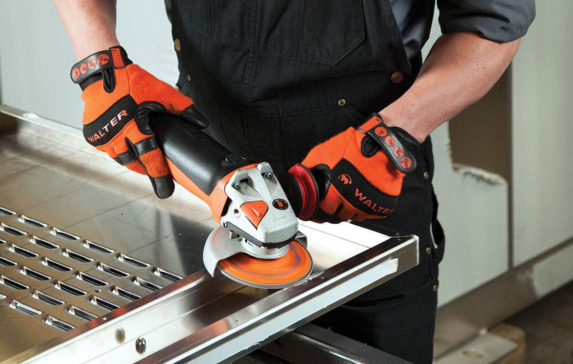 Cal-Hawk 20 Pack 4-1/2