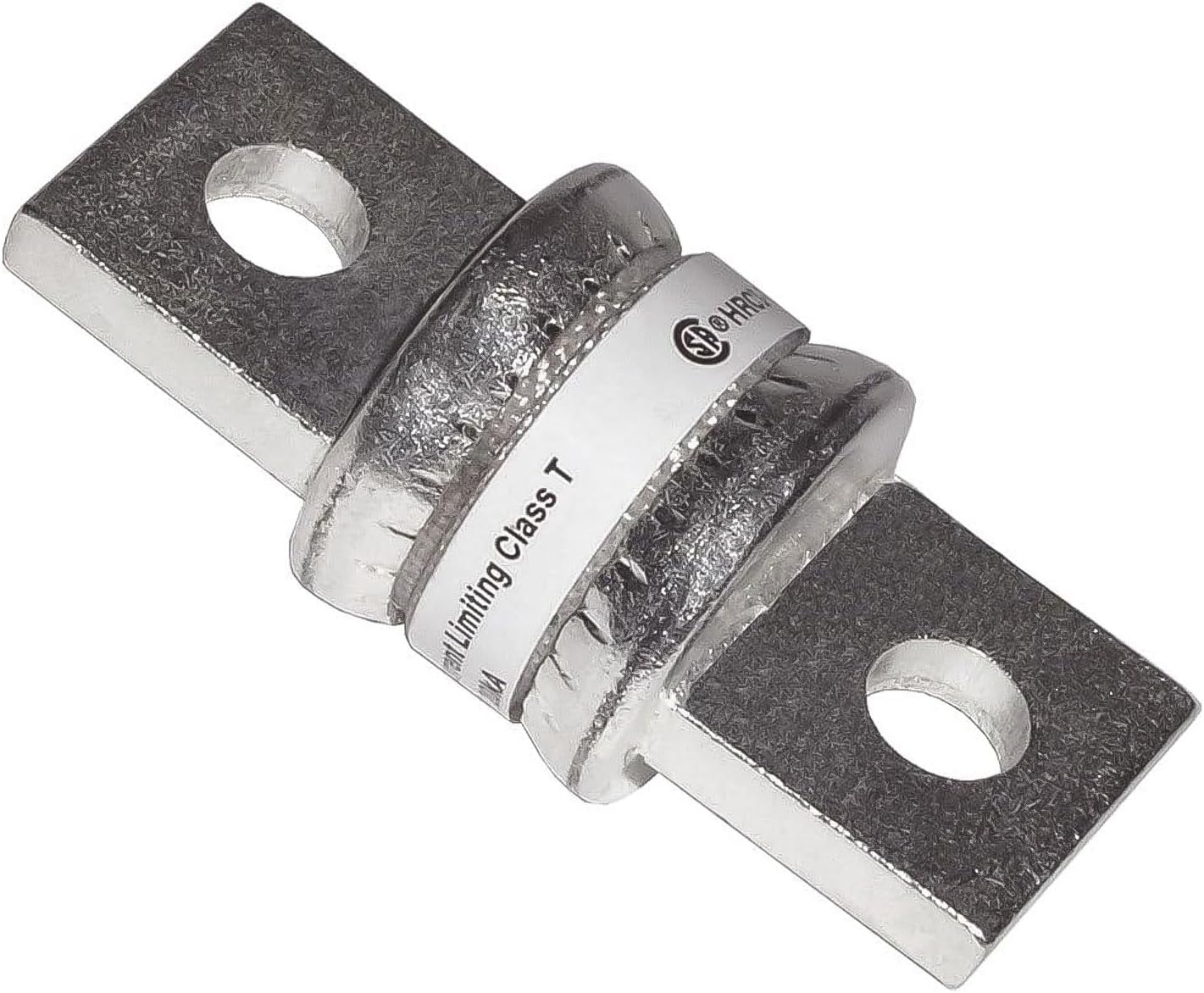 Blue Sea Systems 5121 FUSE A3T (CLASS T) 400 Amp