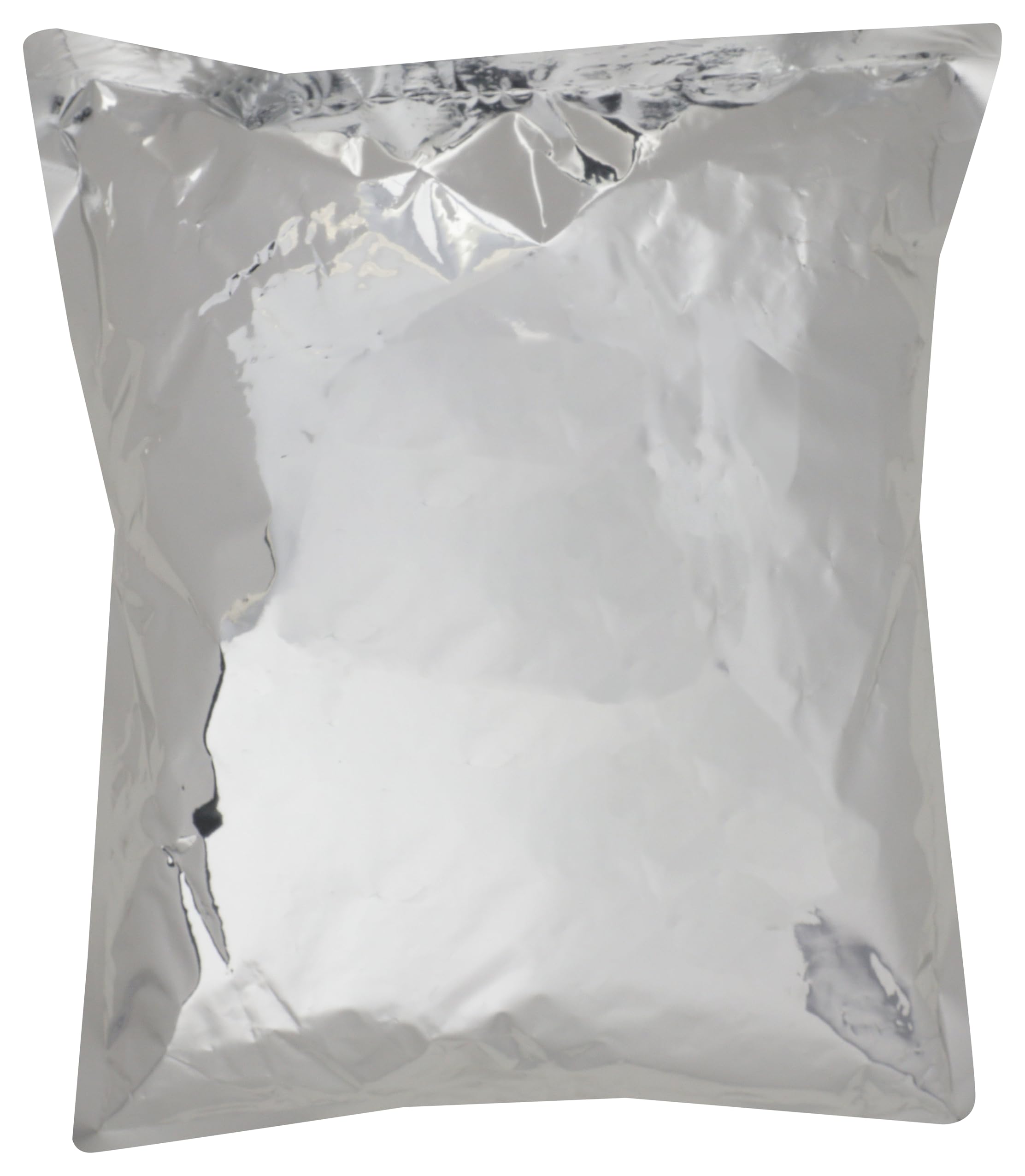 Sea Salt Roasted Chickpea Snacks - Bulk, 5 Pound -- 1 each.