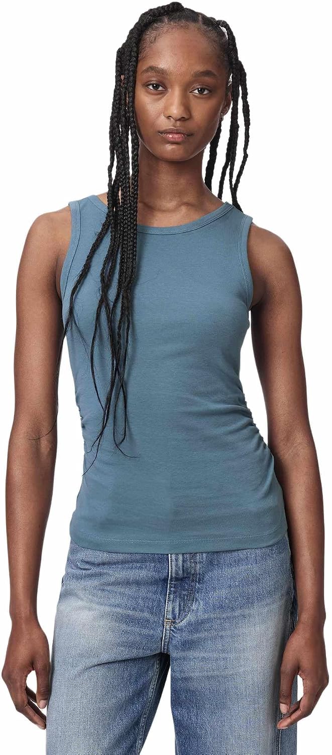 AllSaints Katarina Tank