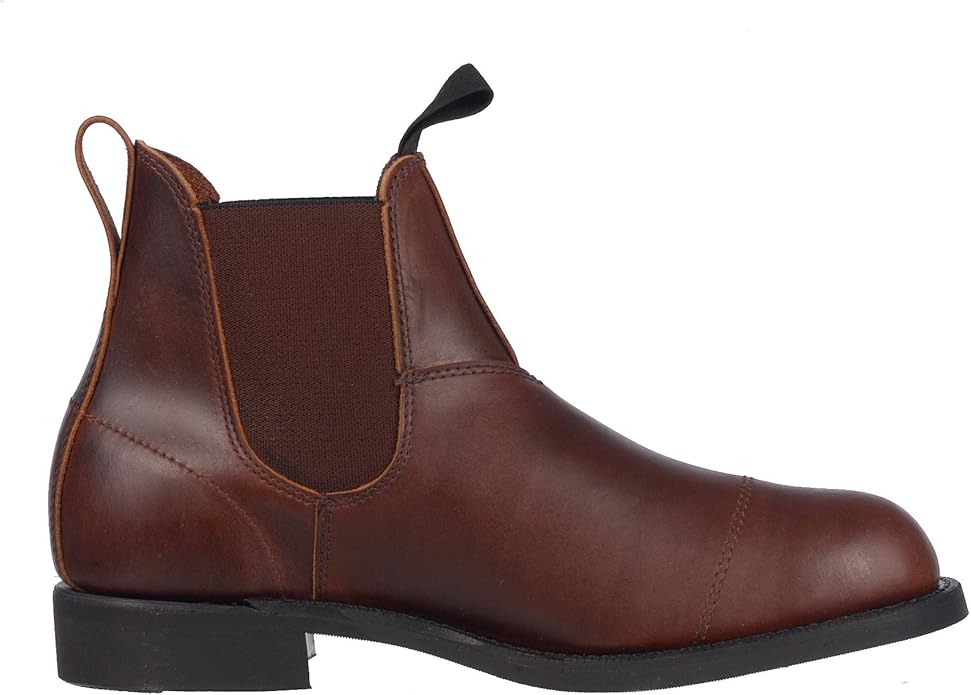 biltrite boots canada