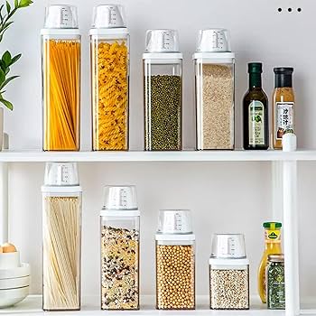 ケロッグシリアルディスペンサー送料込み 美品】ケロッグ シリアル ディスペンサー 3連 アメリカ雑貨