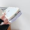 Product Photo 4