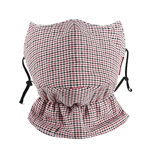 [AINQT] 􂦂}XN h}XN lp}XN z}XN ȃ}XNtFCX}XN oCN Jo[ ̌^ fB[X Y  C[}t z LkEʋC h ho UVJbg h΍ Xm[{[h oR oCN (YYT-89