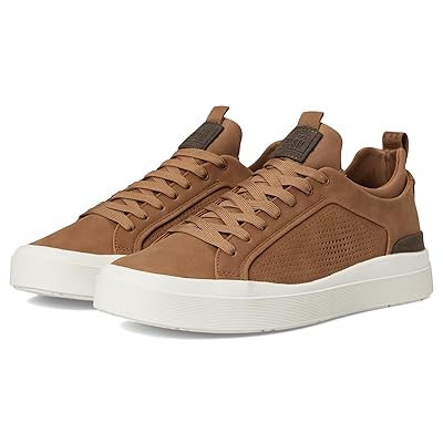 Steve Madden Oasys Men