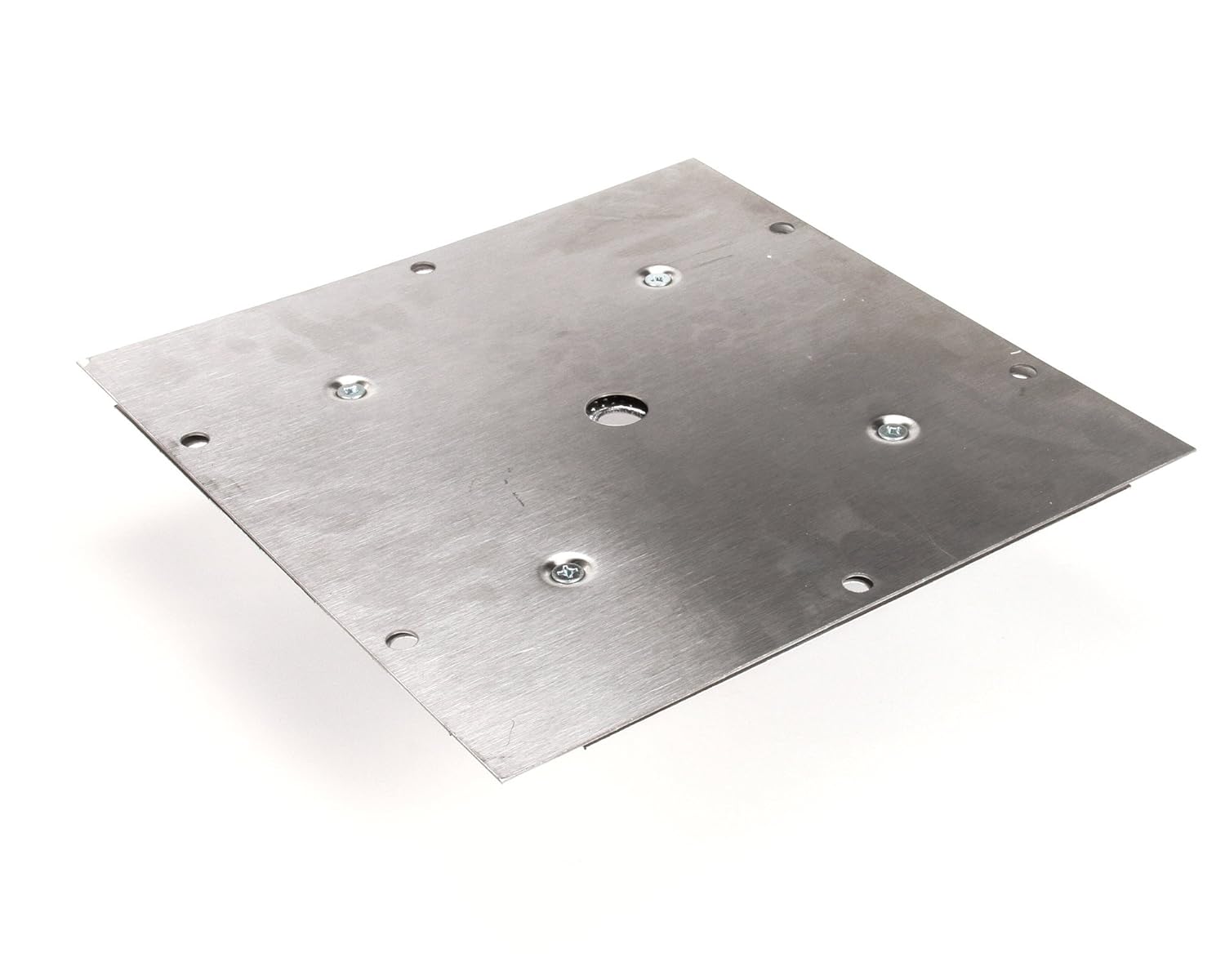 Garland CK1012079 Motor Service Mount Assembly Part