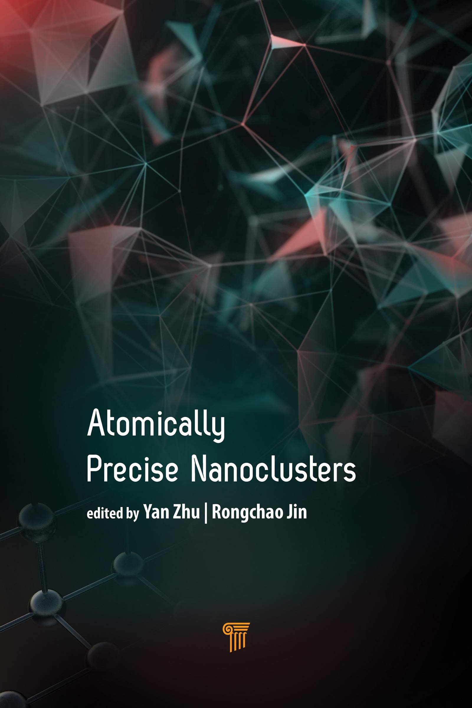 Atomically Precise Nanoclusters (English Edition)