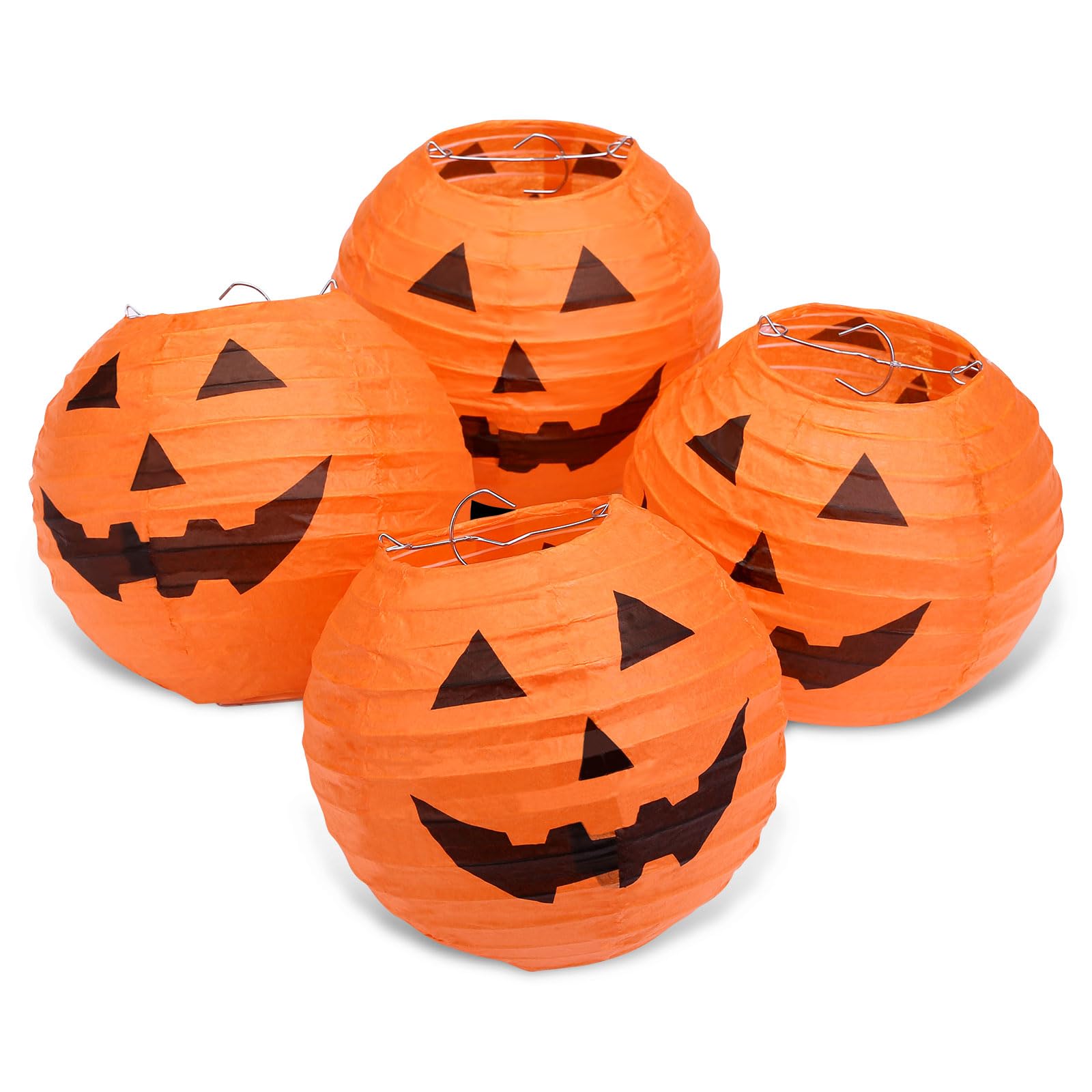 チーキー　パンプキン　ハロウィン飾り Amazon | GOKEI ハロウィン 飾り カボチャ かぼちゃ LEDライト