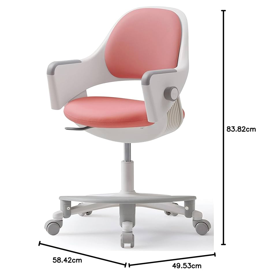 ふーか　椅子3 マネージャーチェアFTX-3の製品情報