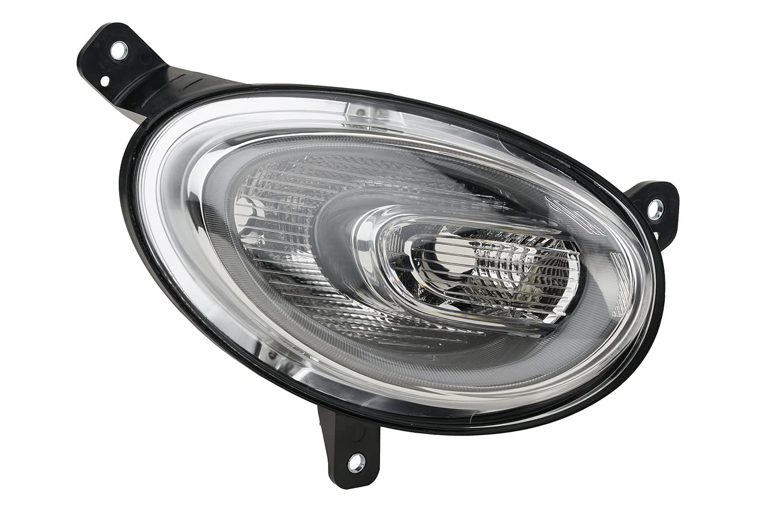 Johns Indicatore direzione 305620-1