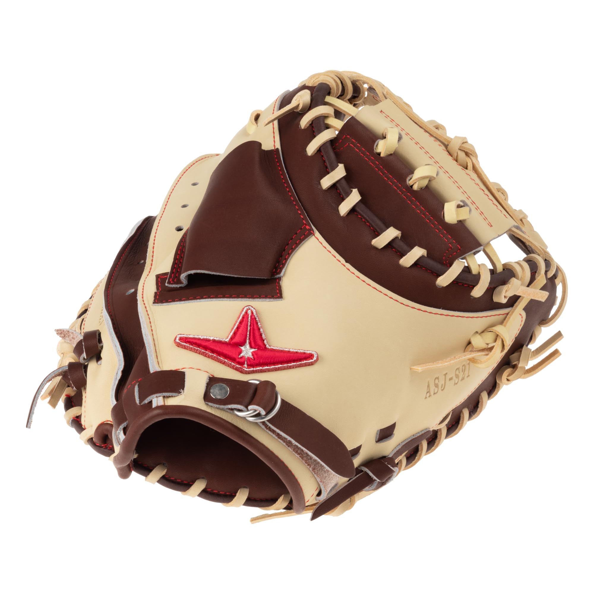 All star キャッチャーミット　メジャーリーグ愛用USA販売日本未発売 Amazon | 【ALL-STAR】ソフトボール用キャ―ストミット キャッチャー