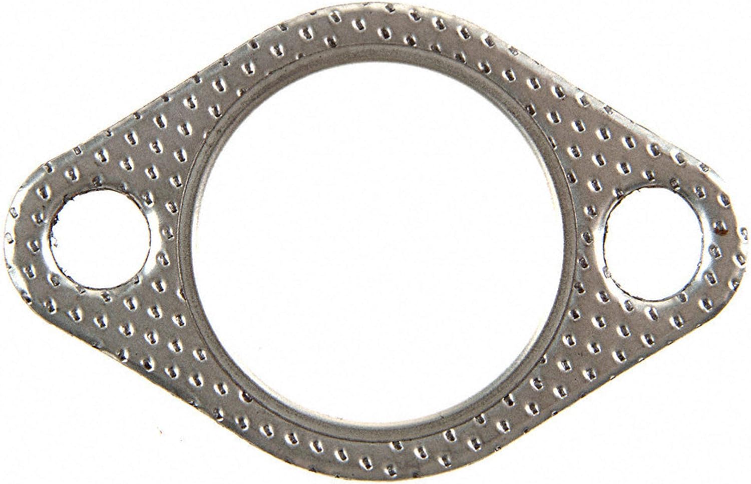 FEL-PRO 61382 Exhaust Pipe Gasket