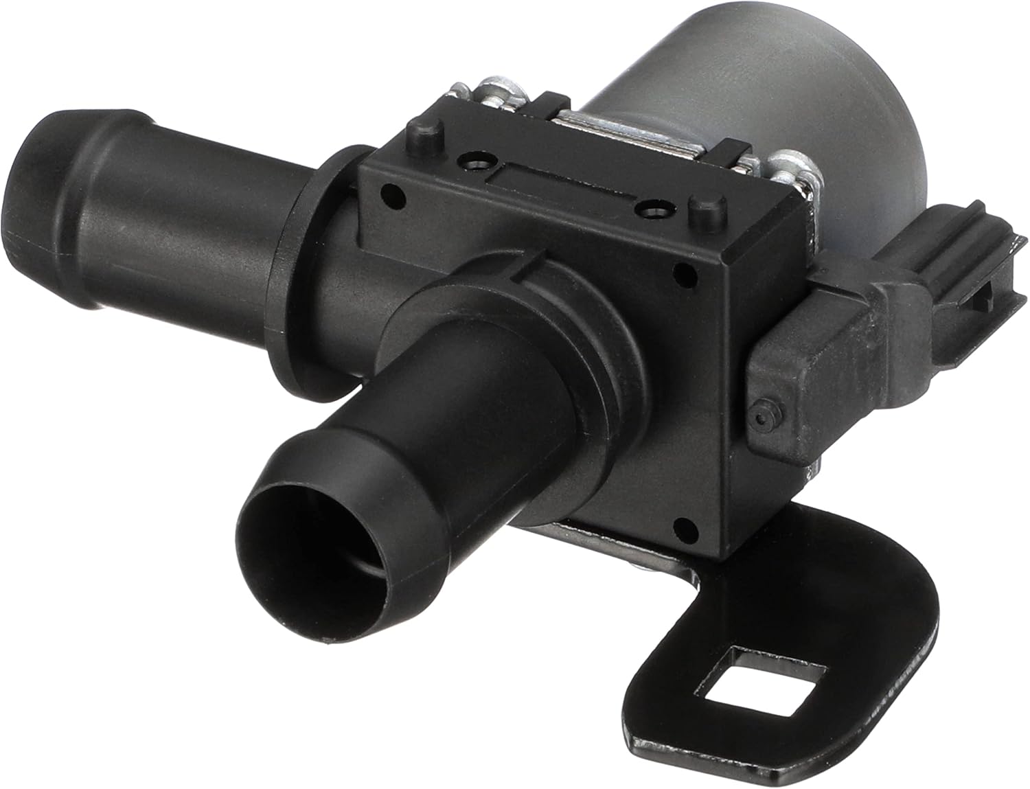 Gates EHV128 Electric Heater Control Valve