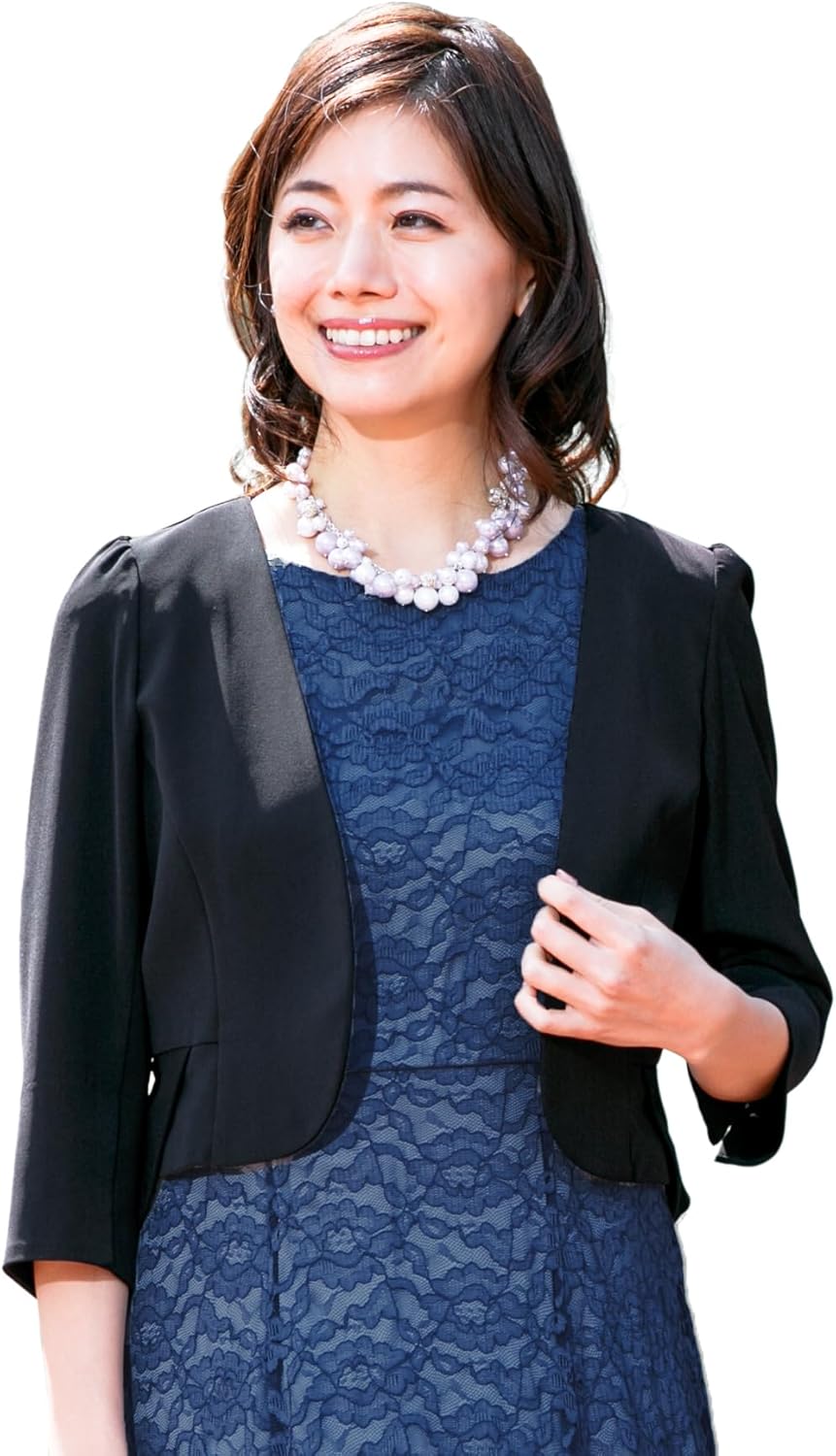 T1 2nd 3rd MDR-Z7 Z1R ライカル 銅線 4.4mm5極 (コンパクト仕上 JVC HA