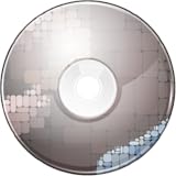 Save as notifications! Fills Sounds and Ringtones