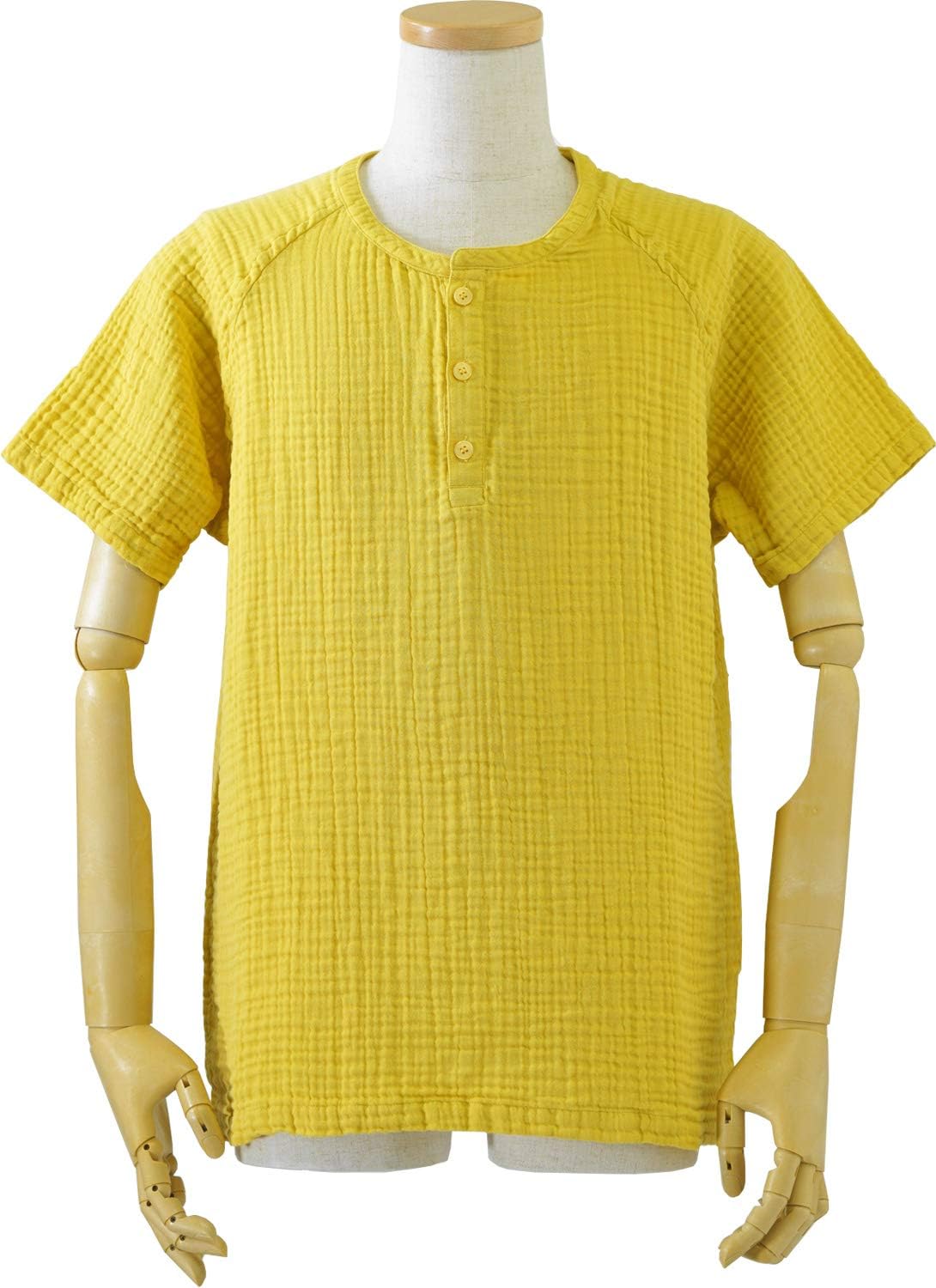 S.H.Figuarts コルド大王 x6 80's DEAD STOCK 