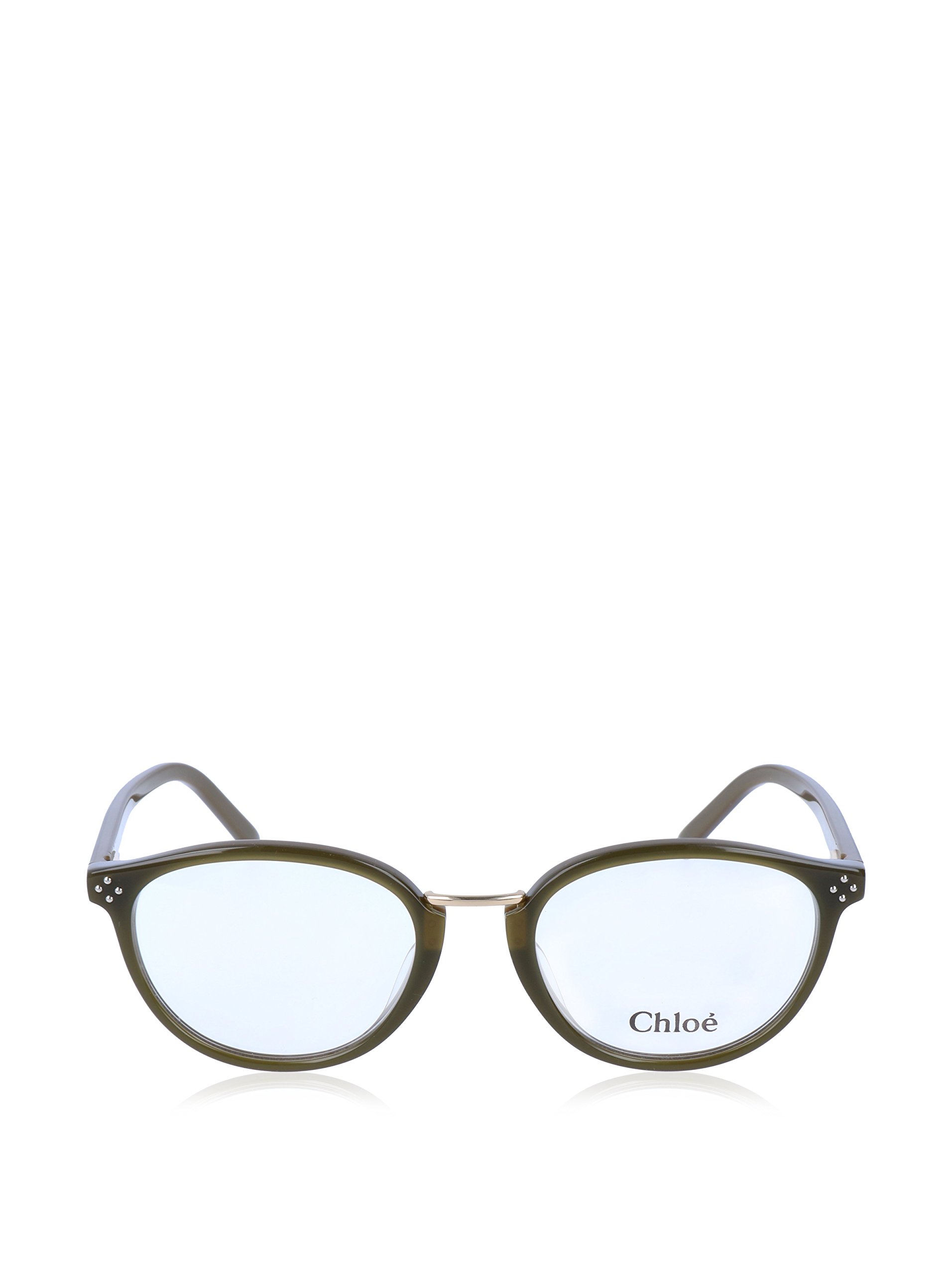 Chloe oprawa Kobiety Brillengestelle Ce2666 Chloe