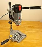 Review Image by T. Cooper T. Cooper