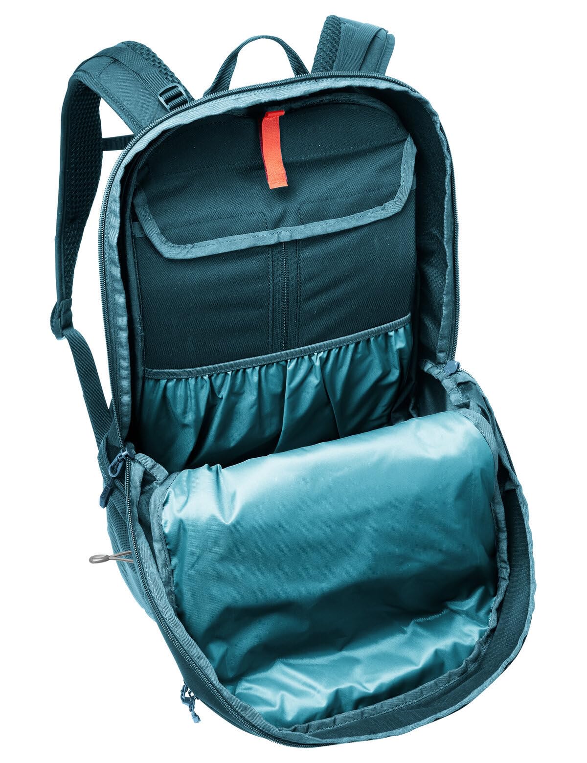 VAUDE Damen Herren Wanderrucksack Wizard 30+4 One Size