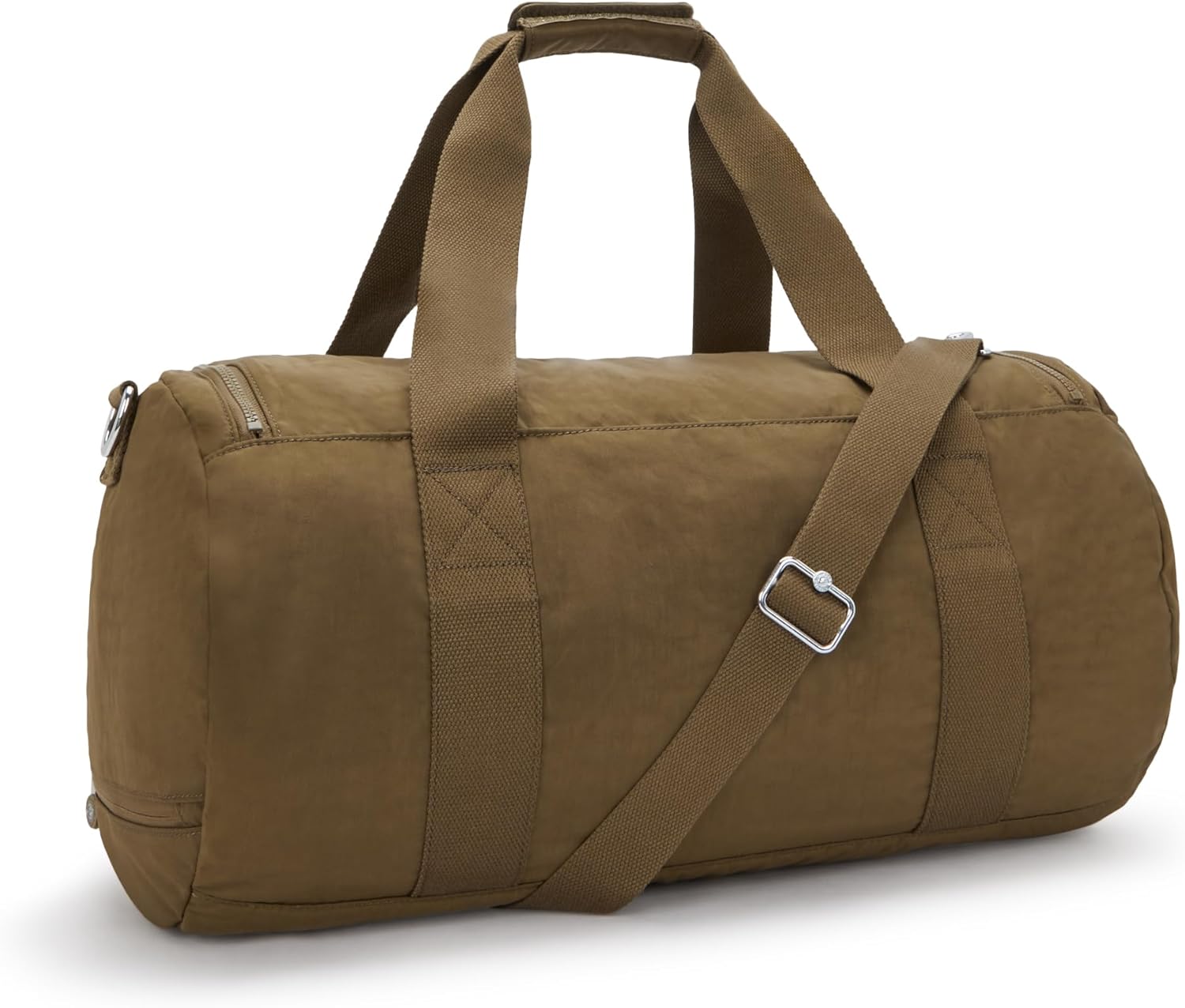 Kipling Argus Small Duffle Bag - Image 2
