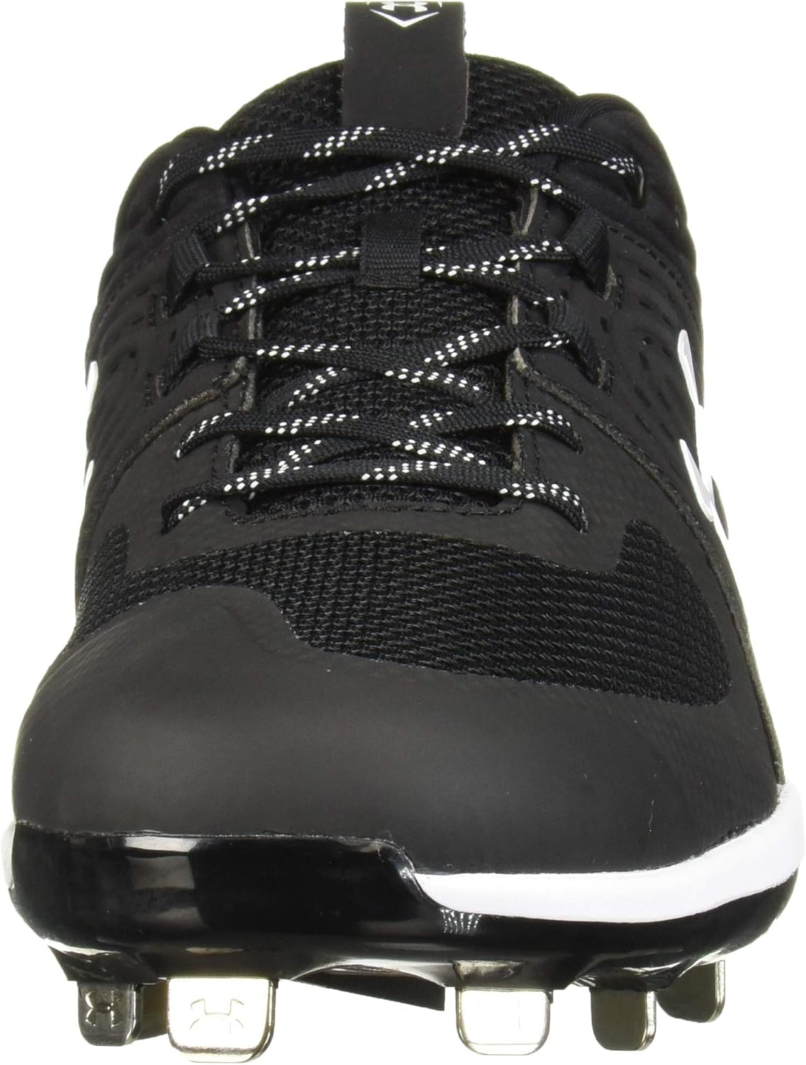 Under Armour Women's Glyde St Softball Shoes
